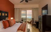 Туры в отель Pueblo Bonito Pacifica Golf & Spa Resort -All Inclusive-Adult Only