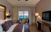 Туры в отель Pueblo Bonito Pacifica Golf & Spa Resort -All Inclusive-Adult Only