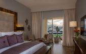 Туры в отель Pueblo Bonito Pacifica Golf & Spa Resort -All Inclusive-Adult Only