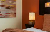 Туры в отель Pueblo Bonito Pacifica Golf & Spa Resort -All Inclusive-Adult Only