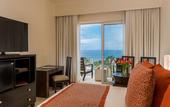 Туры в отель Pueblo Bonito Pacifica Golf & Spa Resort -All Inclusive-Adult Only
