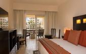 Туры в отель Pueblo Bonito Pacifica Golf & Spa Resort -All Inclusive-Adult Only