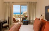 Туры в отель Pueblo Bonito Pacifica Golf & Spa Resort -All Inclusive-Adult Only