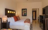 Туры в отель Pueblo Bonito Pacifica Golf & Spa Resort -All Inclusive-Adult Only