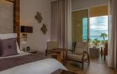 Туры в отель Pueblo Bonito Pacifica Golf & Spa Resort -All Inclusive-Adult Only