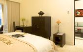 Туры в отель Pueblo Bonito Pacifica Golf & Spa Resort -All Inclusive-Adult Only