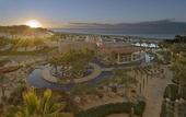 Туры в отель Pueblo Bonito Pacifica Golf & Spa Resort -All Inclusive-Adult Only