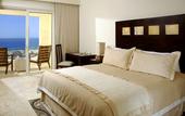 Туры в отель Pueblo Bonito Pacifica Golf & Spa Resort -All Inclusive-Adult Only