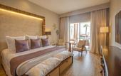 Туры в отель Pueblo Bonito Pacifica Golf & Spa Resort -All Inclusive-Adult Only