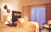 Туры в отель Pueblo Bonito Pacifica Golf & Spa Resort -All Inclusive-Adult Only