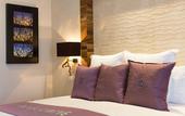 Туры в отель Pueblo Bonito Pacifica Golf & Spa Resort -All Inclusive-Adult Only
