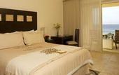 Туры в отель Pueblo Bonito Pacifica Golf & Spa Resort -All Inclusive-Adult Only
