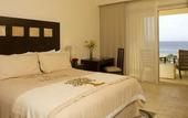 Туры в отель Pueblo Bonito Pacifica Golf & Spa Resort -All Inclusive-Adult Only