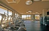 Туры в отель Pueblo Bonito Pacifica Golf & Spa Resort -All Inclusive-Adult Only