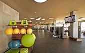 Туры в отель Pueblo Bonito Pacifica Golf & Spa Resort -All Inclusive-Adult Only