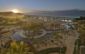Туры в отель Pueblo Bonito Pacifica Golf & Spa Resort -All Inclusive-Adult Only