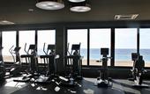 Туры в отель Pueblo Bonito Pacifica Golf & Spa Resort -All Inclusive-Adult Only