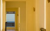 Туры в отель Pueblo Bonito Pacifica Golf & Spa Resort -All Inclusive-Adult Only