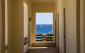 Туры в отель Pueblo Bonito Pacifica Golf & Spa Resort -All Inclusive-Adult Only