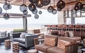 Туры в отель Pueblo Bonito Pacifica Golf & Spa Resort -All Inclusive-Adult Only