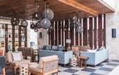 Туры в отель Pueblo Bonito Pacifica Golf & Spa Resort -All Inclusive-Adult Only