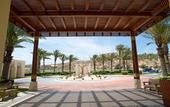 Туры в отель Pueblo Bonito Pacifica Golf & Spa Resort -All Inclusive-Adult Only