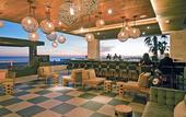 Туры в отель Pueblo Bonito Pacifica Golf & Spa Resort -All Inclusive-Adult Only
