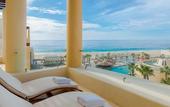 Туры в отель Pueblo Bonito Pacifica Golf & Spa Resort -All Inclusive-Adult Only