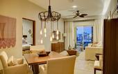 Туры в отель Pueblo Bonito Pacifica Golf & Spa Resort -All Inclusive-Adult Only