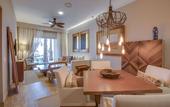 Туры в отель Pueblo Bonito Pacifica Golf & Spa Resort -All Inclusive-Adult Only