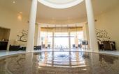 Туры в отель Pueblo Bonito Pacifica Golf & Spa Resort -All Inclusive-Adult Only