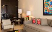 Туры в отель Pueblo Bonito Pacifica Golf & Spa Resort -All Inclusive-Adult Only