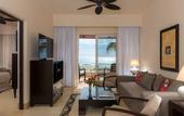 Туры в отель Pueblo Bonito Pacifica Golf & Spa Resort -All Inclusive-Adult Only