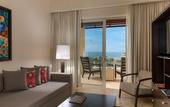 Туры в отель Pueblo Bonito Pacifica Golf & Spa Resort -All Inclusive-Adult Only