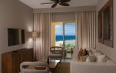 Туры в отель Pueblo Bonito Pacifica Golf & Spa Resort -All Inclusive-Adult Only