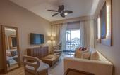 Туры в отель Pueblo Bonito Pacifica Golf & Spa Resort -All Inclusive-Adult Only