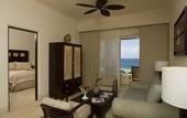 Туры в отель Pueblo Bonito Pacifica Golf & Spa Resort -All Inclusive-Adult Only