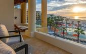 Туры в отель Pueblo Bonito Pacifica Golf & Spa Resort -All Inclusive-Adult Only