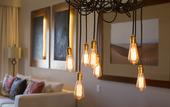 Туры в отель Pueblo Bonito Pacifica Golf & Spa Resort -All Inclusive-Adult Only