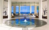 Туры в отель Pueblo Bonito Pacifica Golf & Spa Resort -All Inclusive-Adult Only