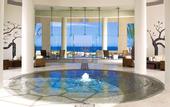 Туры в отель Pueblo Bonito Pacifica Golf & Spa Resort -All Inclusive-Adult Only