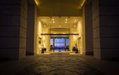 Туры в отель Pueblo Bonito Pacifica Golf & Spa Resort -All Inclusive-Adult Only