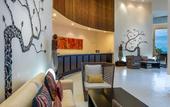 Туры в отель Pueblo Bonito Pacifica Golf & Spa Resort -All Inclusive-Adult Only