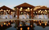 Туры в отель Pueblo Bonito Pacifica Golf & Spa Resort -All Inclusive-Adult Only