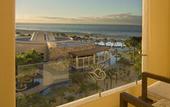 Туры в отель Pueblo Bonito Pacifica Golf & Spa Resort -All Inclusive-Adult Only