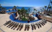 Туры в отель Hyatt Vacation Club at Sirena del Mar