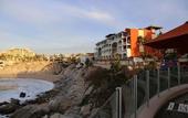 Туры в отель Hyatt Vacation Club at Sirena del Mar