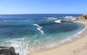 Туры в отель Hyatt Vacation Club at Sirena del Mar
