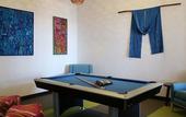Туры в отель Hyatt Vacation Club at Sirena del Mar