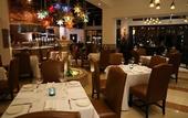 Туры в отель Hyatt Vacation Club at Sirena del Mar
